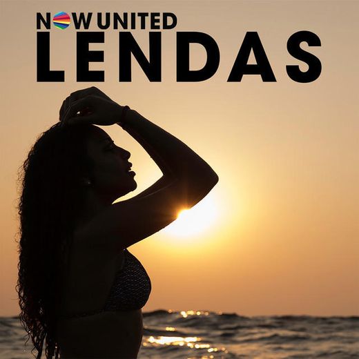 Lendas