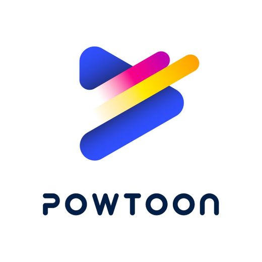 PowToon