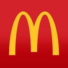 Restaurantes McDonald's