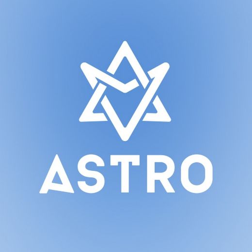 ASTRO 아스트로 - YouTube