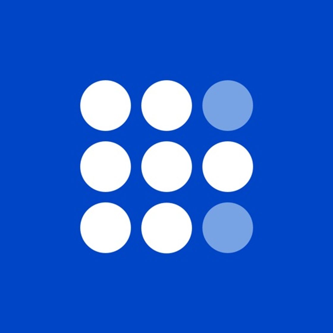 App Secret Photo Album - InCalc