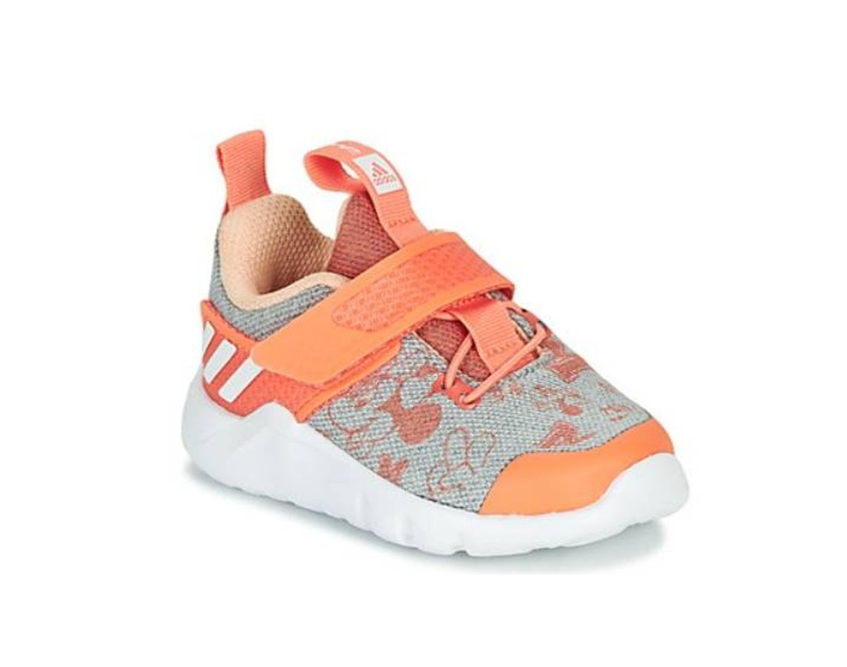 Product adidas Performance RAPIDAFLEX MINNIE Laranja