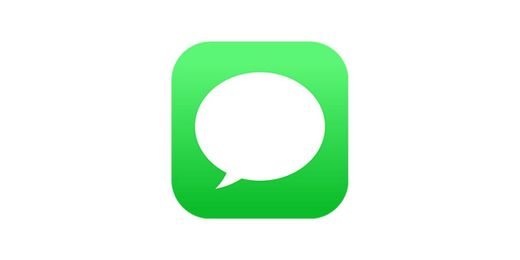 iMessage 