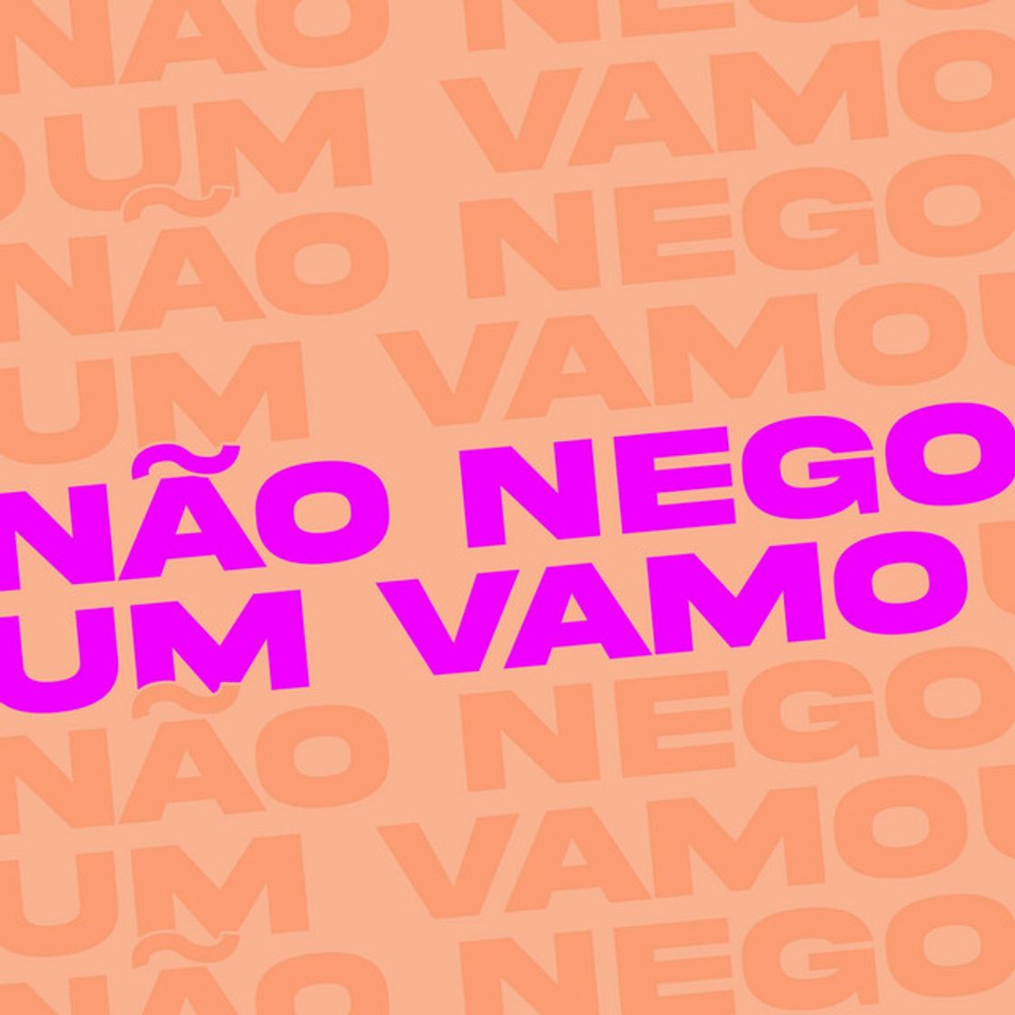 Music Você Não Vale