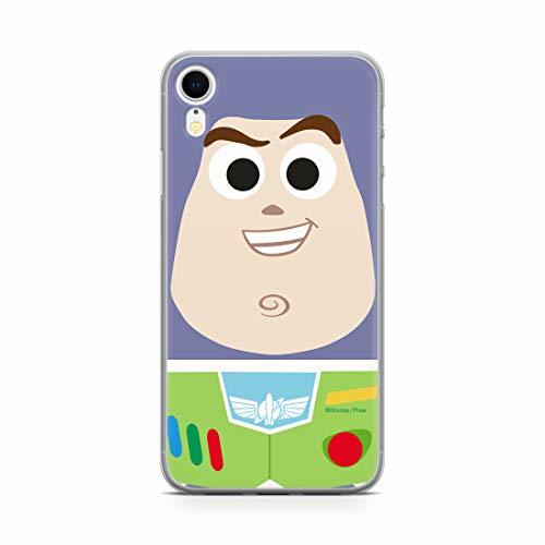 Producto Disney Toy Story 011