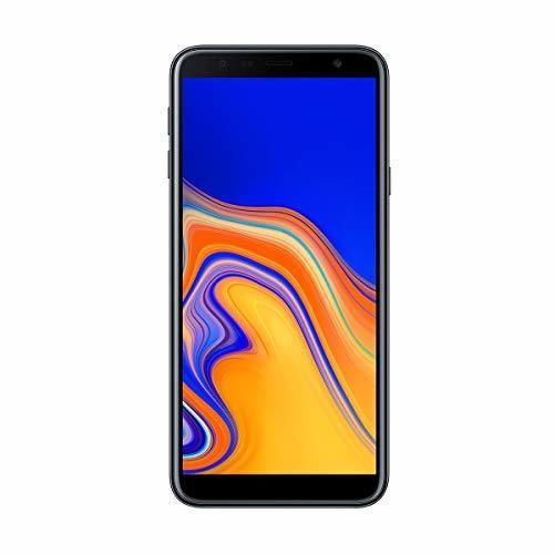 Producto Samsung Galaxy J4+ - Smartphone de 6"