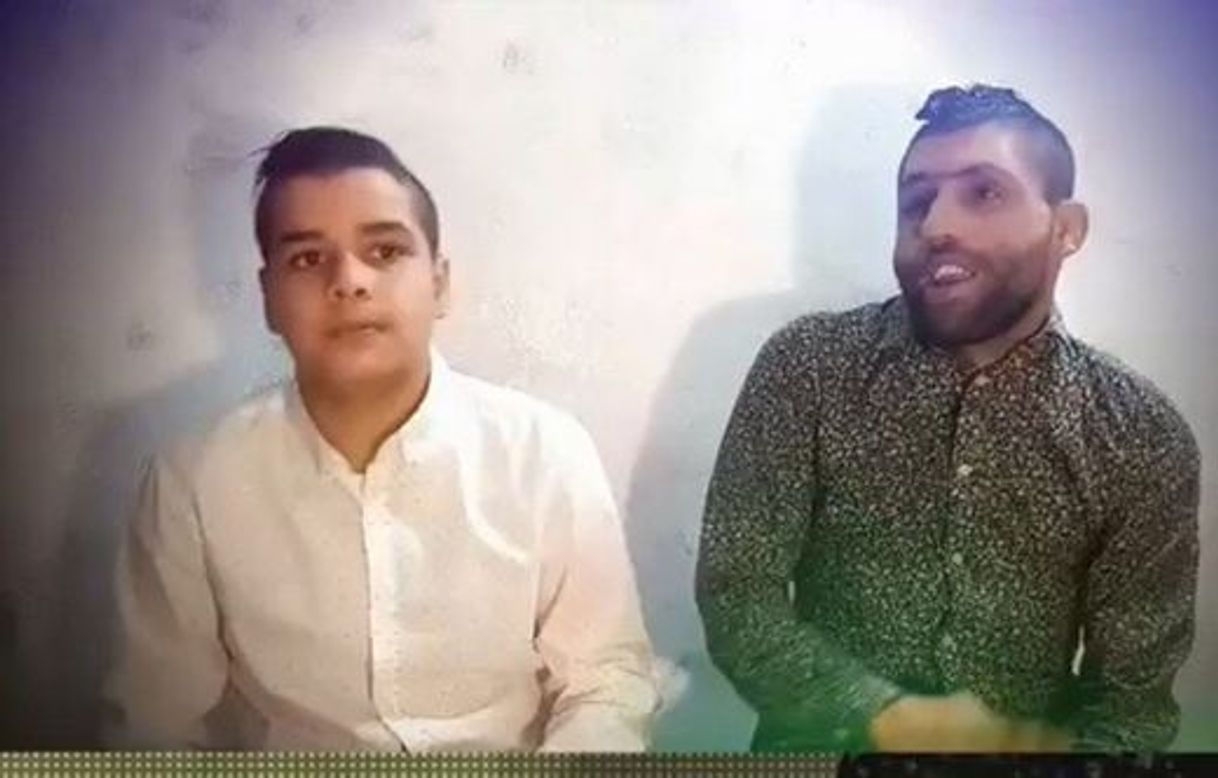 Social Álbum 2020