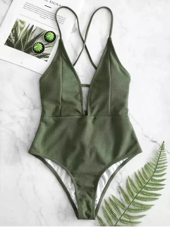 Product adorable swimsuit 