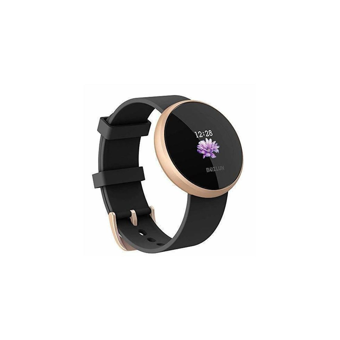 Product Reloj inteligente BOZLUN para mujeres con monitor de actividad física