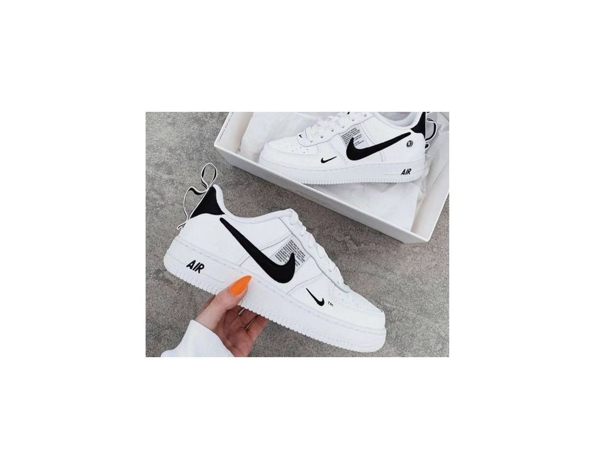 Social Nike Court Borough Low 2, Zapatillas de Baloncesto para Niños, Blanco