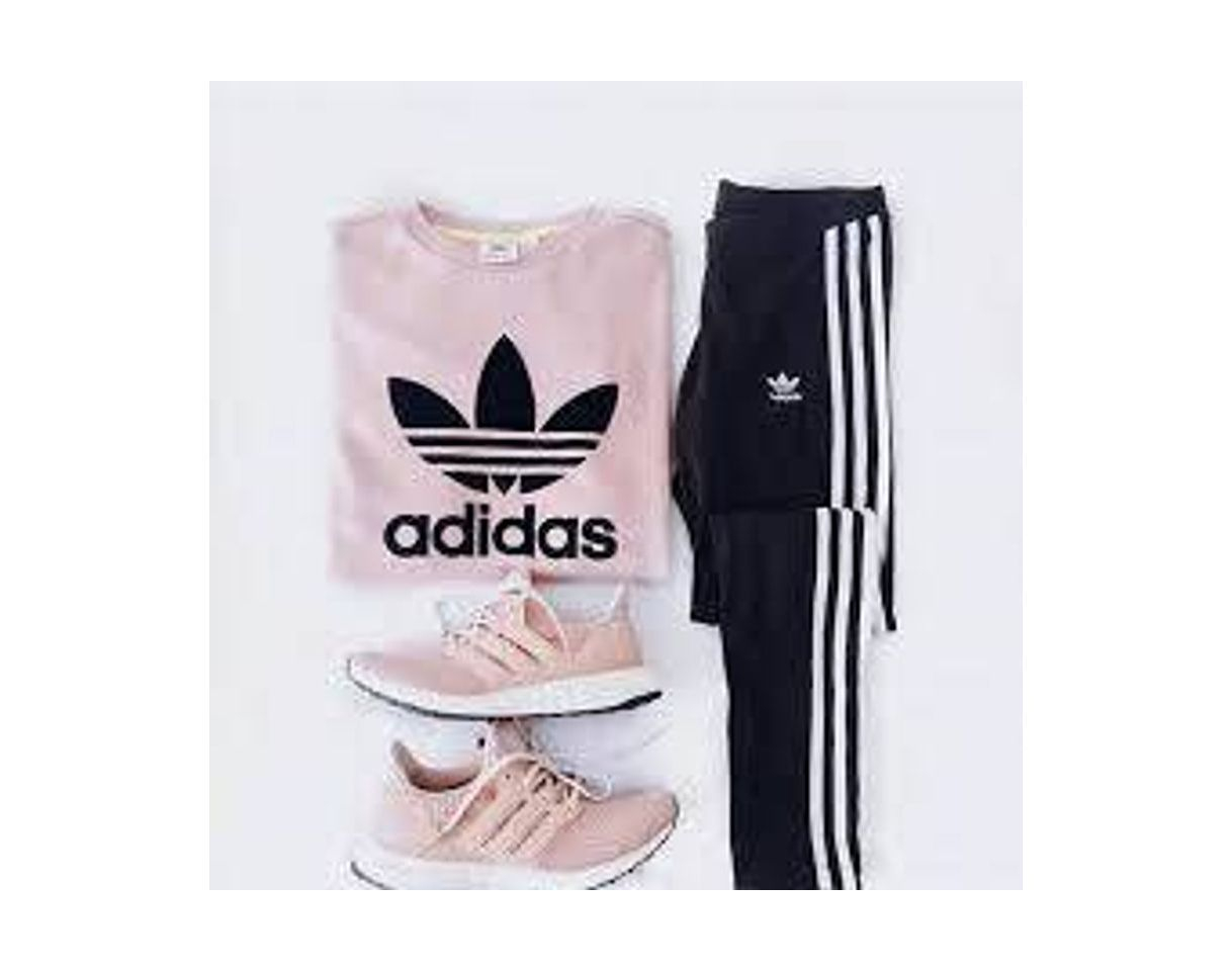 Social adidas Originals Superstar, Zapatillas Unisex Niños, Blanco