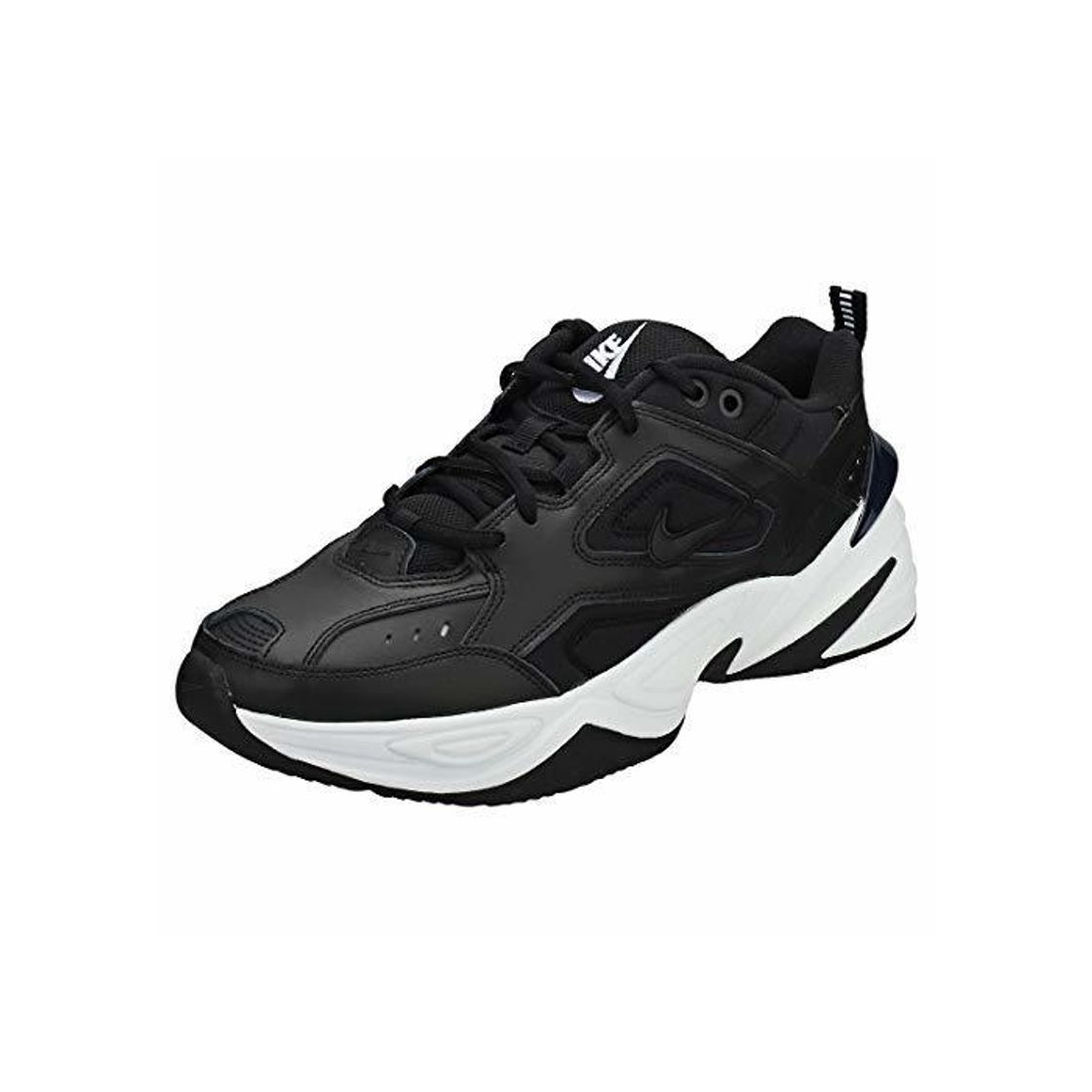 Social Nike W M2K Tekno