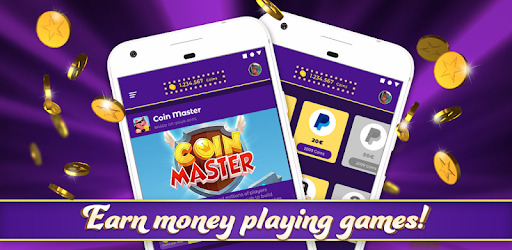 Moda Fitplay: Apps & Rewards - Make money playing games - Google Play