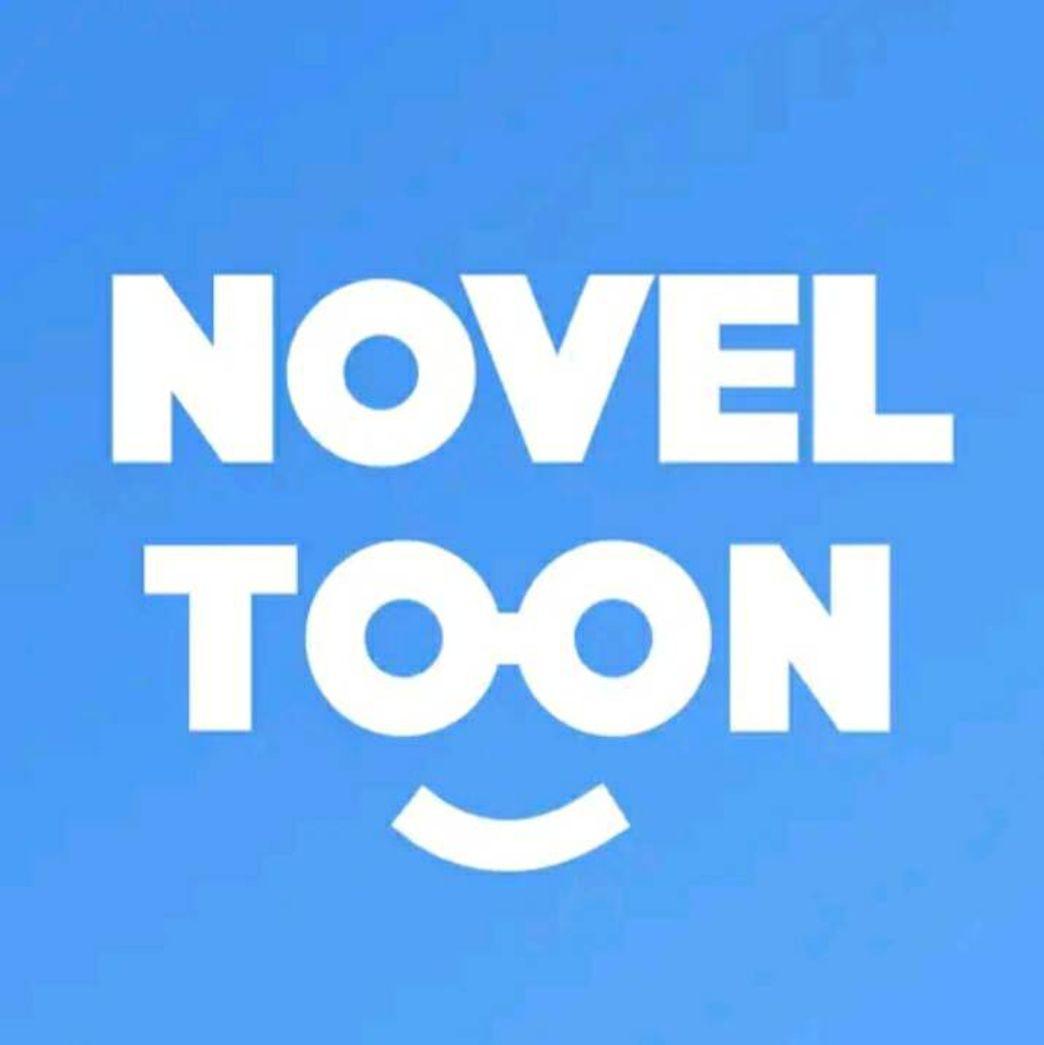 Moda Noveltoon