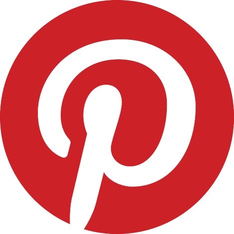 App ‎Pinterest en App Store