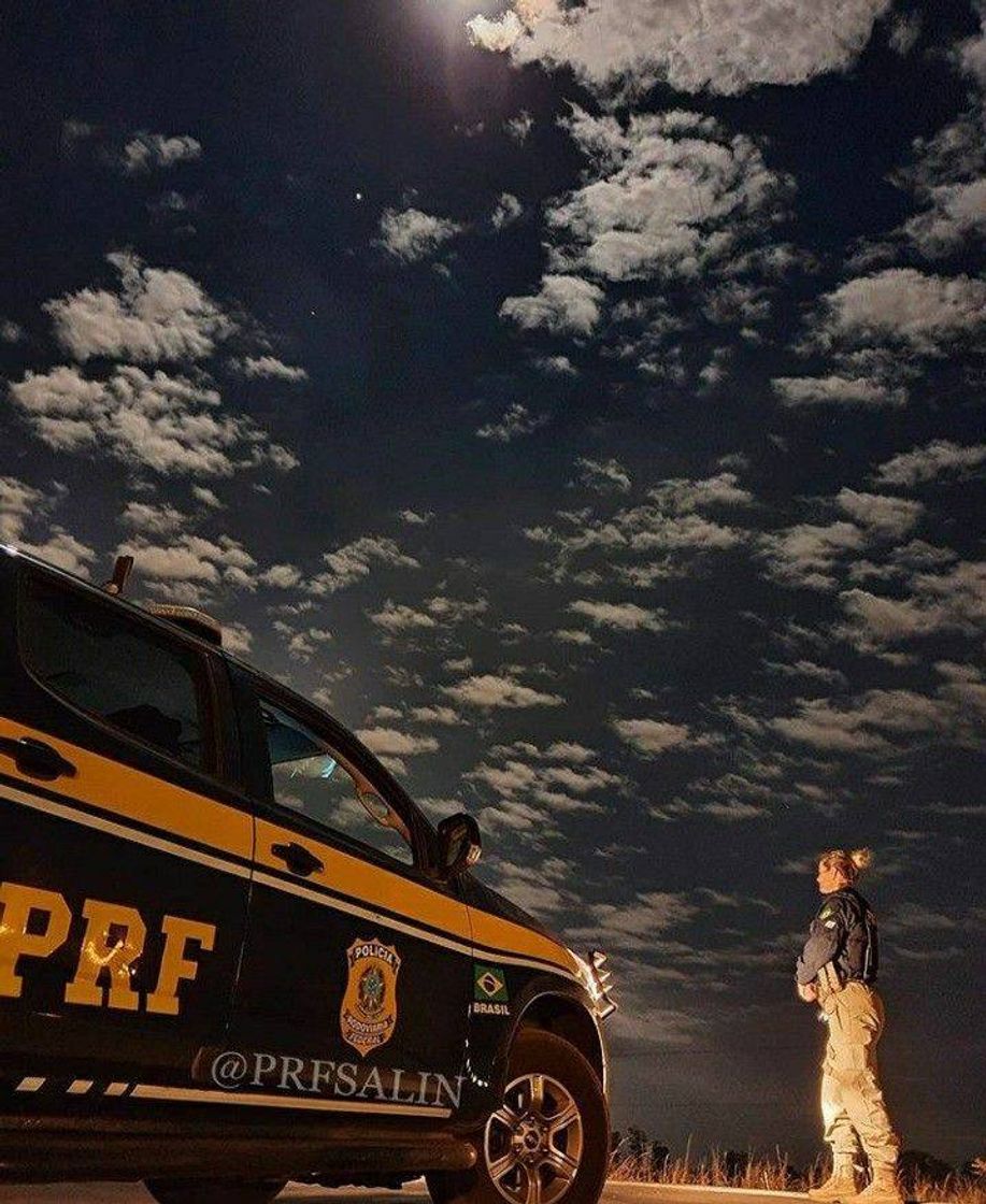 Prf