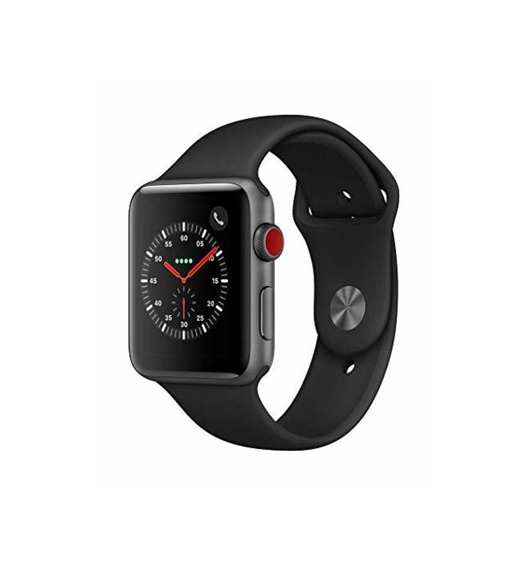 Electrónica Apple Watch Series 3