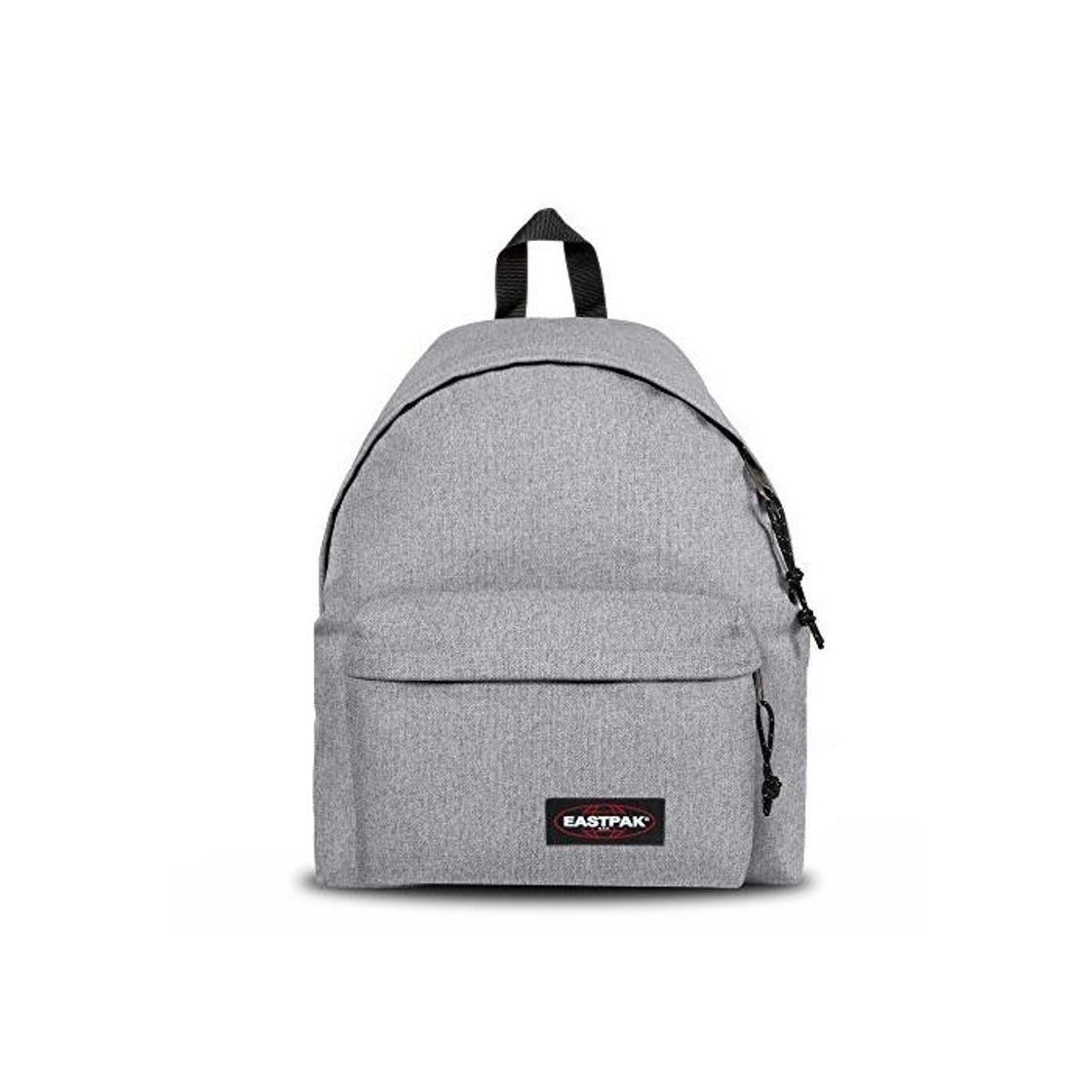 Social Mochila de Eastpak