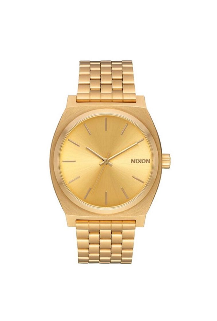 Producto Reloj Nixon