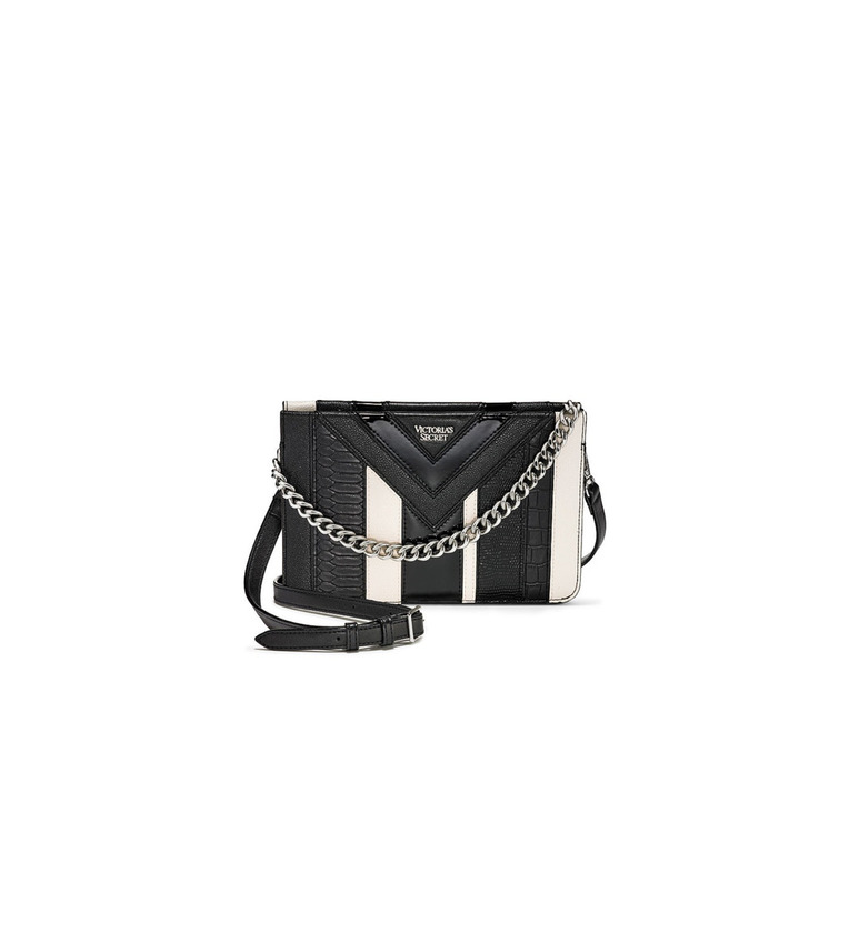 Social Bolso Victoria’s Secret 