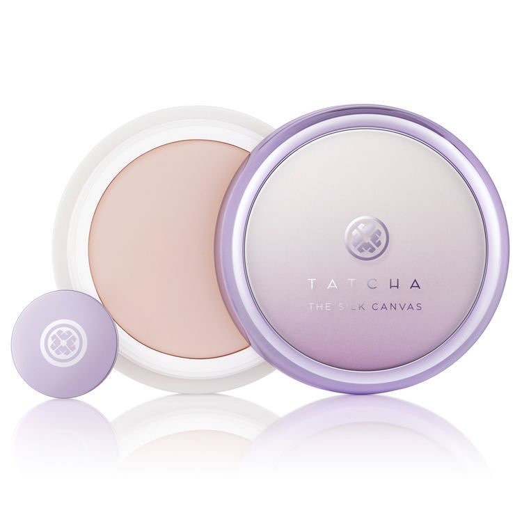 Moda TATCHA Skin Care | Sephora