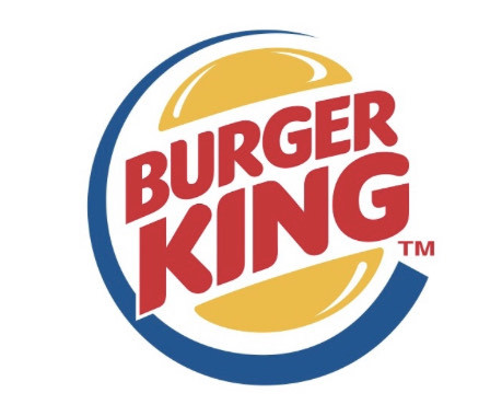 Restaurants Burger King