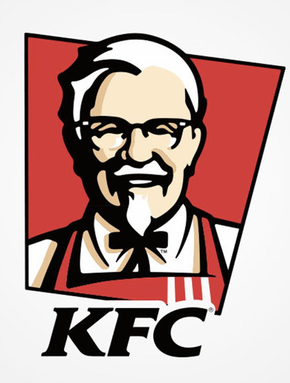 Restaurants KFC