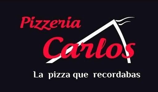 PIZZERIA DI CARLO