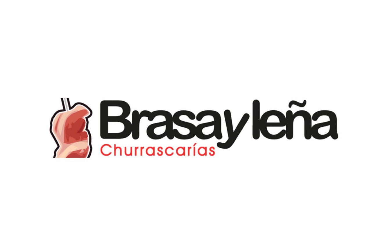 Restaurantes Brasa Y Leña