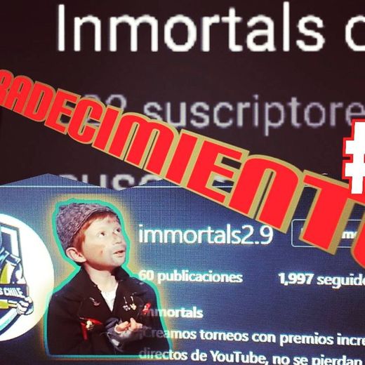 SORTEO DEL PASE ELITE Y DIAMANTES N°1 EN EL CANAL ...