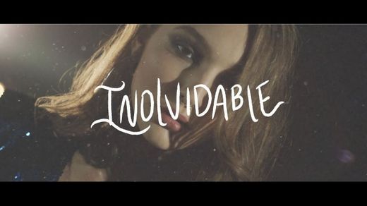 Beéle & Ovy On The Drums - Inolvidable (Official Video) - YouTube