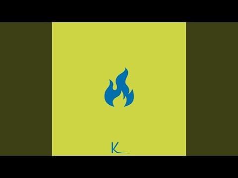 KAZE - NO SOY TUYO - YouTube