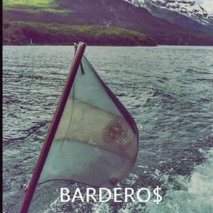 Bardero$ - Barderos $$$ 