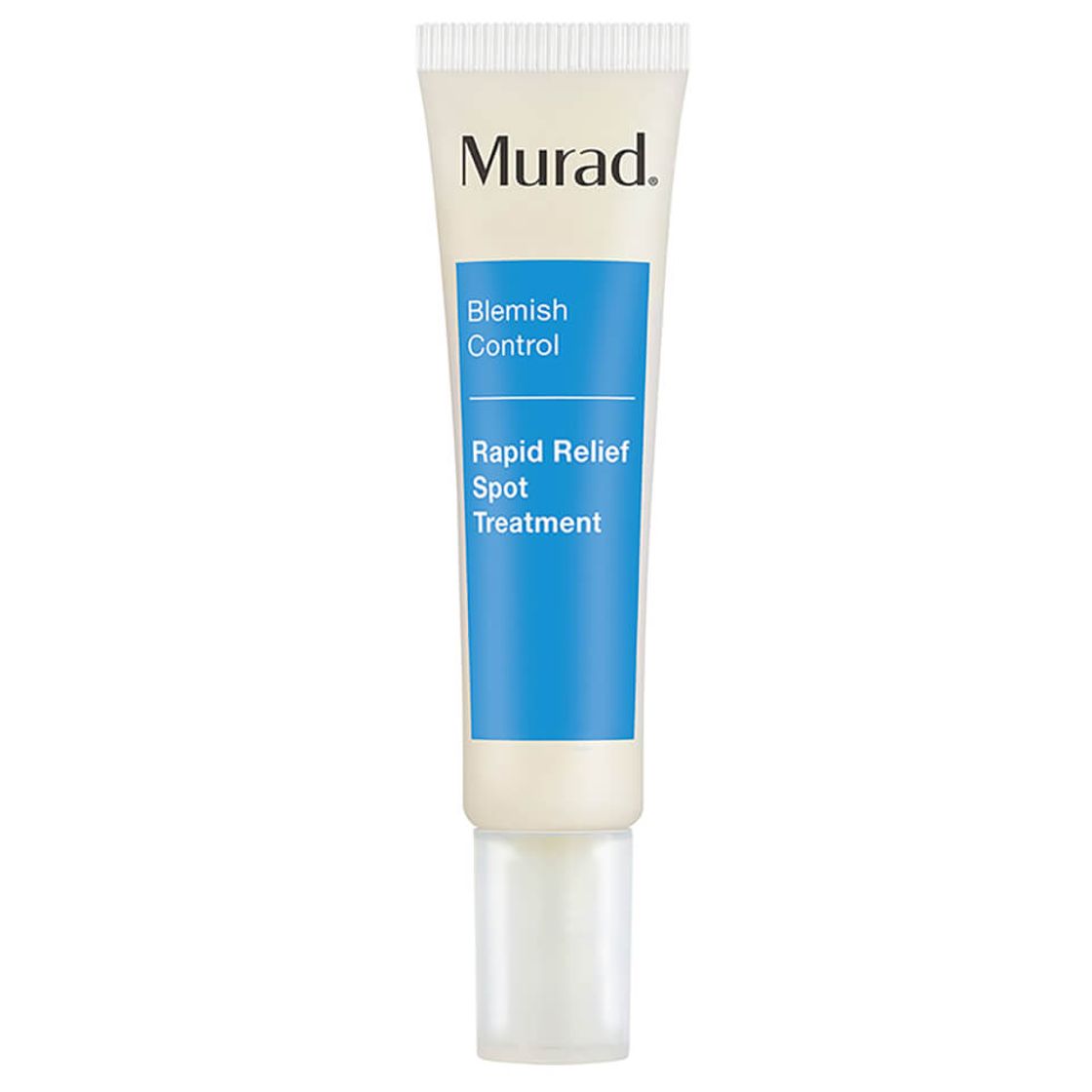 Fashion Murad Rapid Relief Spot Treatment