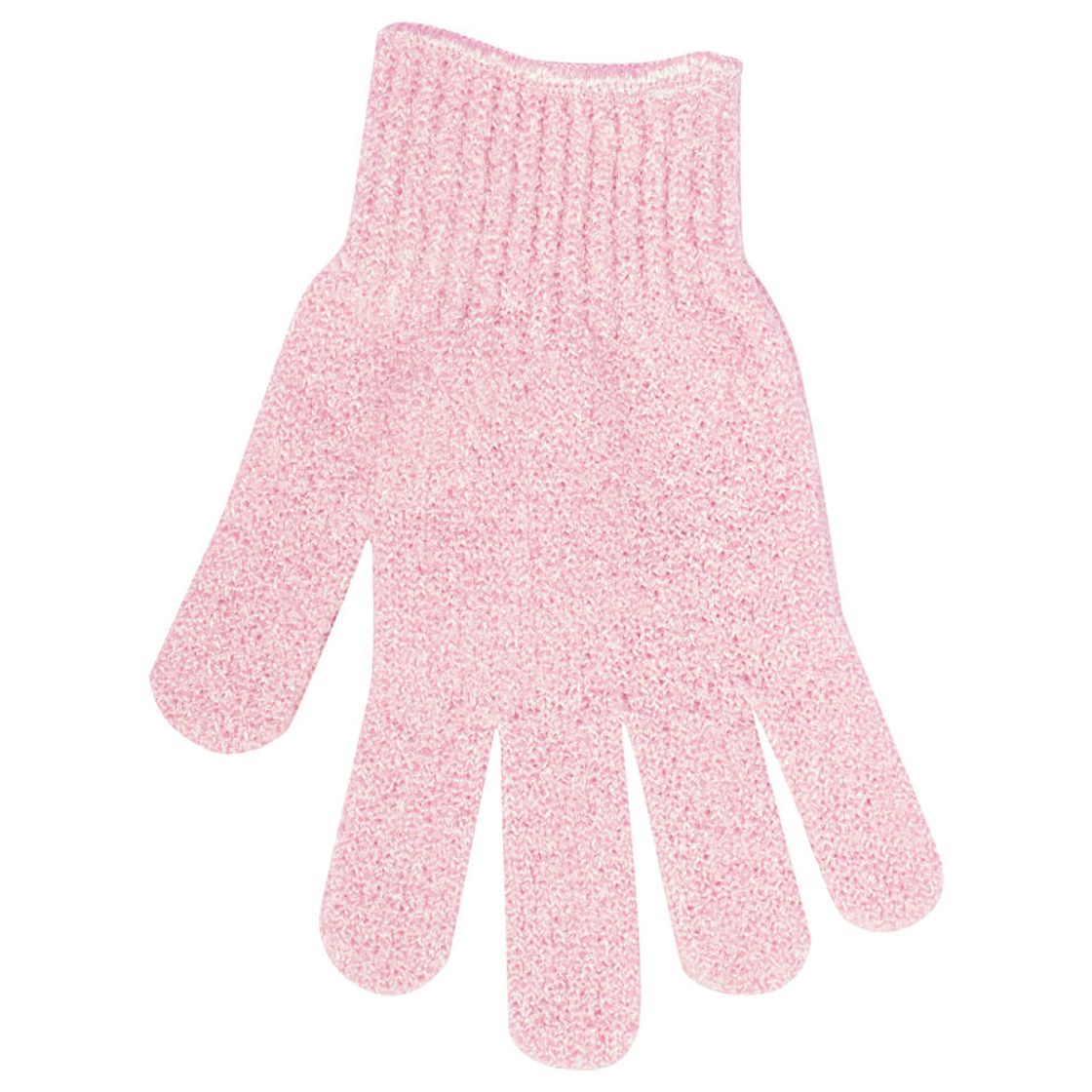 Moda brushworks Exfoliating Gloves 