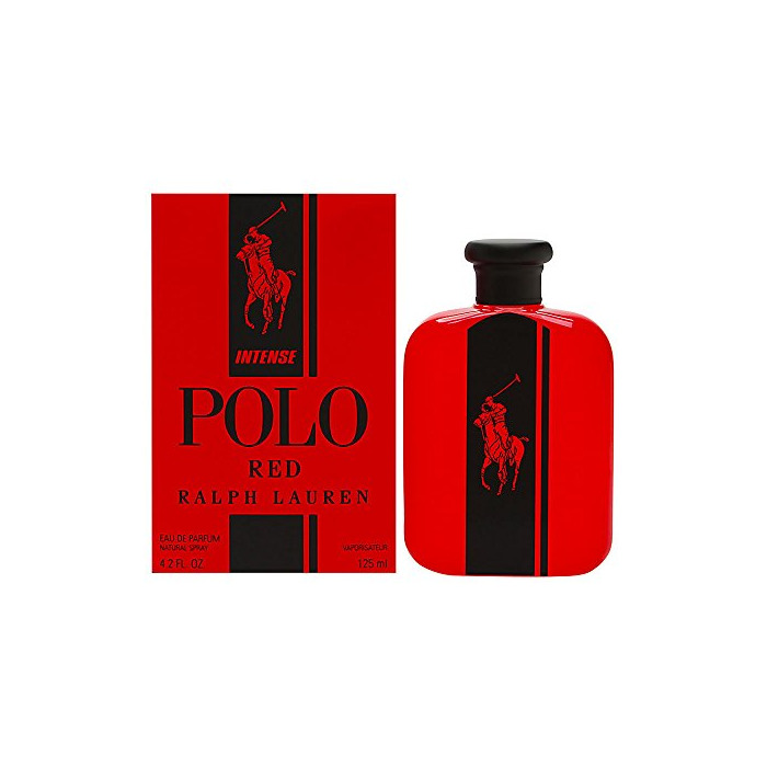 Product Ralph Lauren