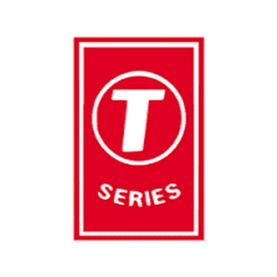 Moda T-Series - YouTube