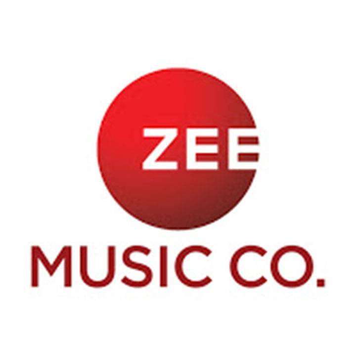 Fashion  Zee Music Company - YouTube