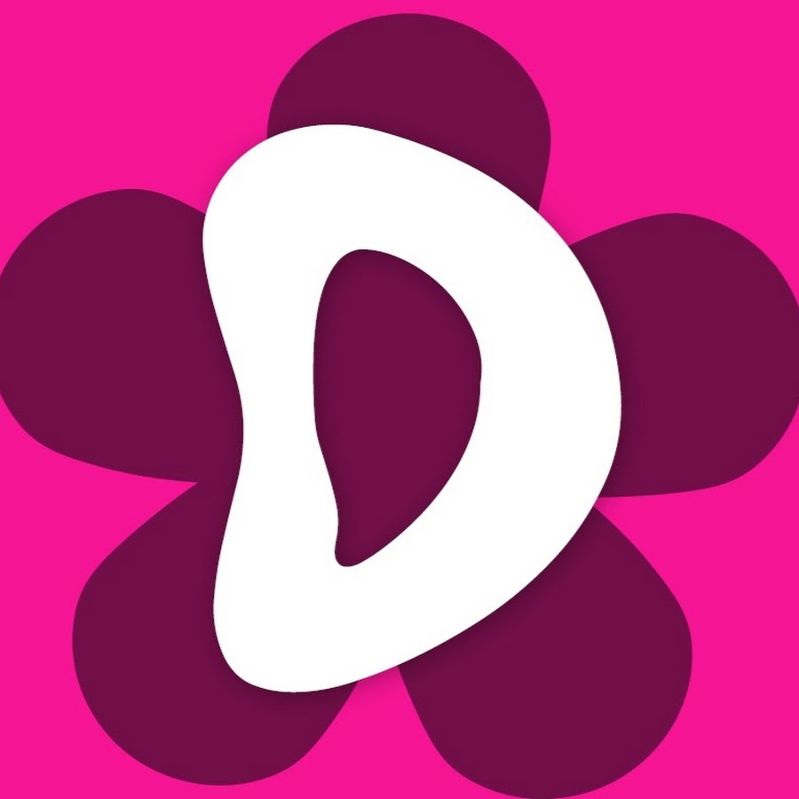 Kids Diana Show - YouTube