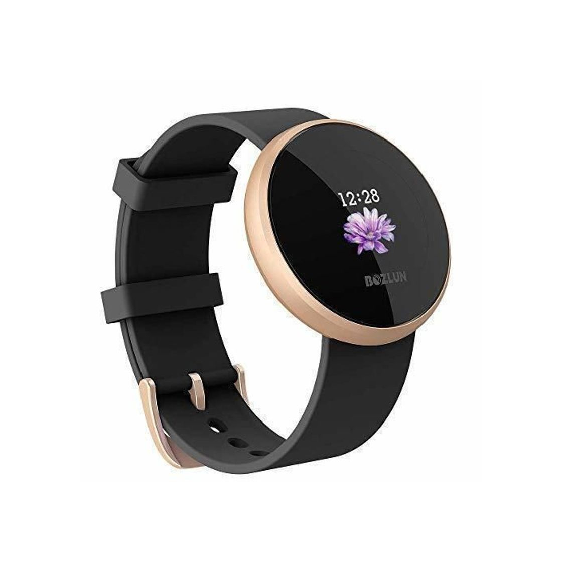 Producto Reloj inteligente BOZLUN para mujeres con monitor de actividad física