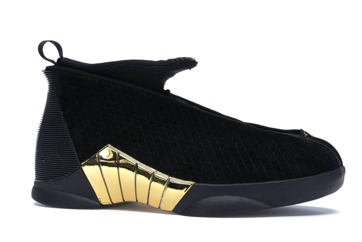 Moda Air Jordan 14 Retro 'Last Shot 2018 Release'