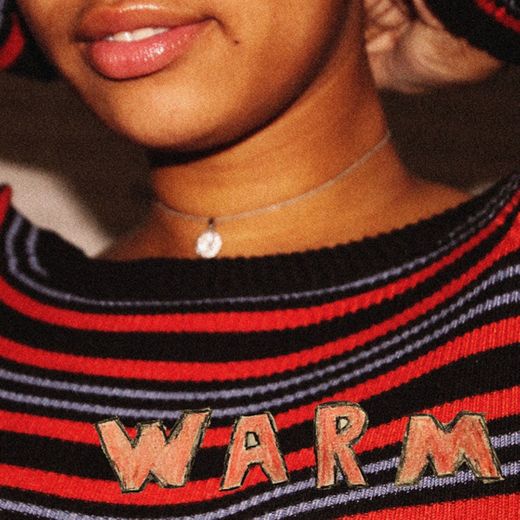 Warm (feat. Mia)