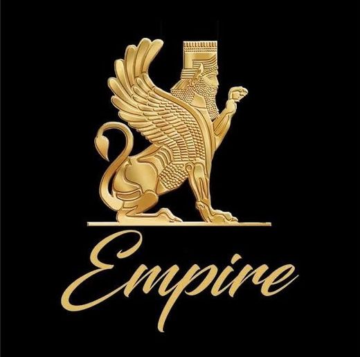 Empire Bar & Restaurante | Happy Hour todos dias a partir das 17h