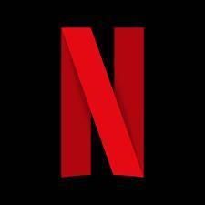 Moda Netflix Gratis