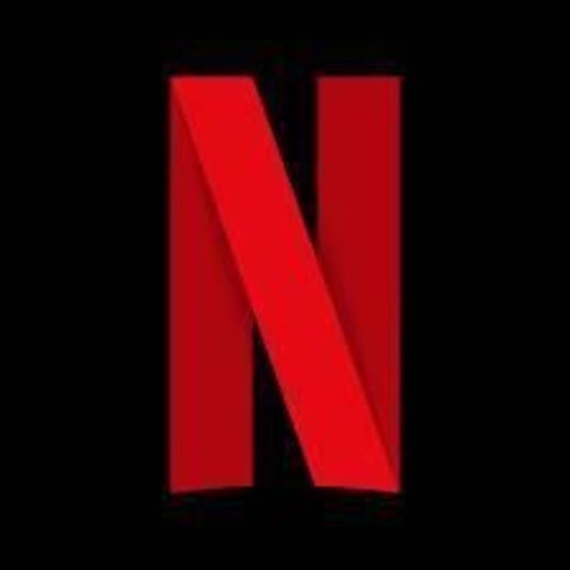 Netflix Gratis