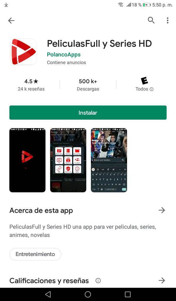 Moda Netflix Gratis 