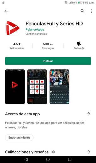 Netflix Gratis 