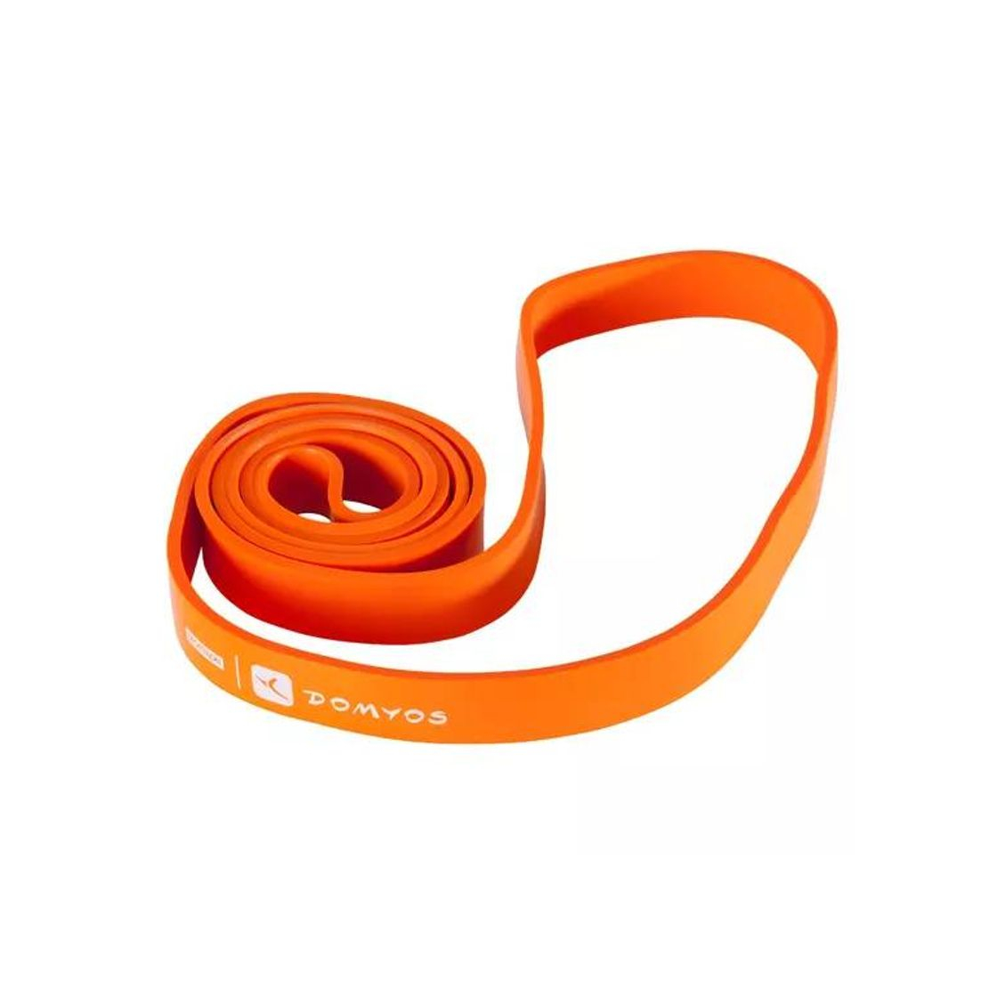 Producto Banda elástica cross training