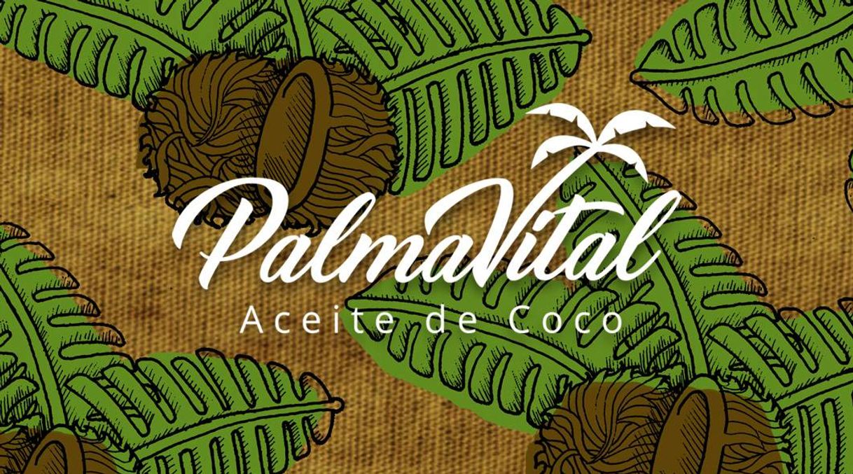 Moda Salud | PalmaVital | Cali