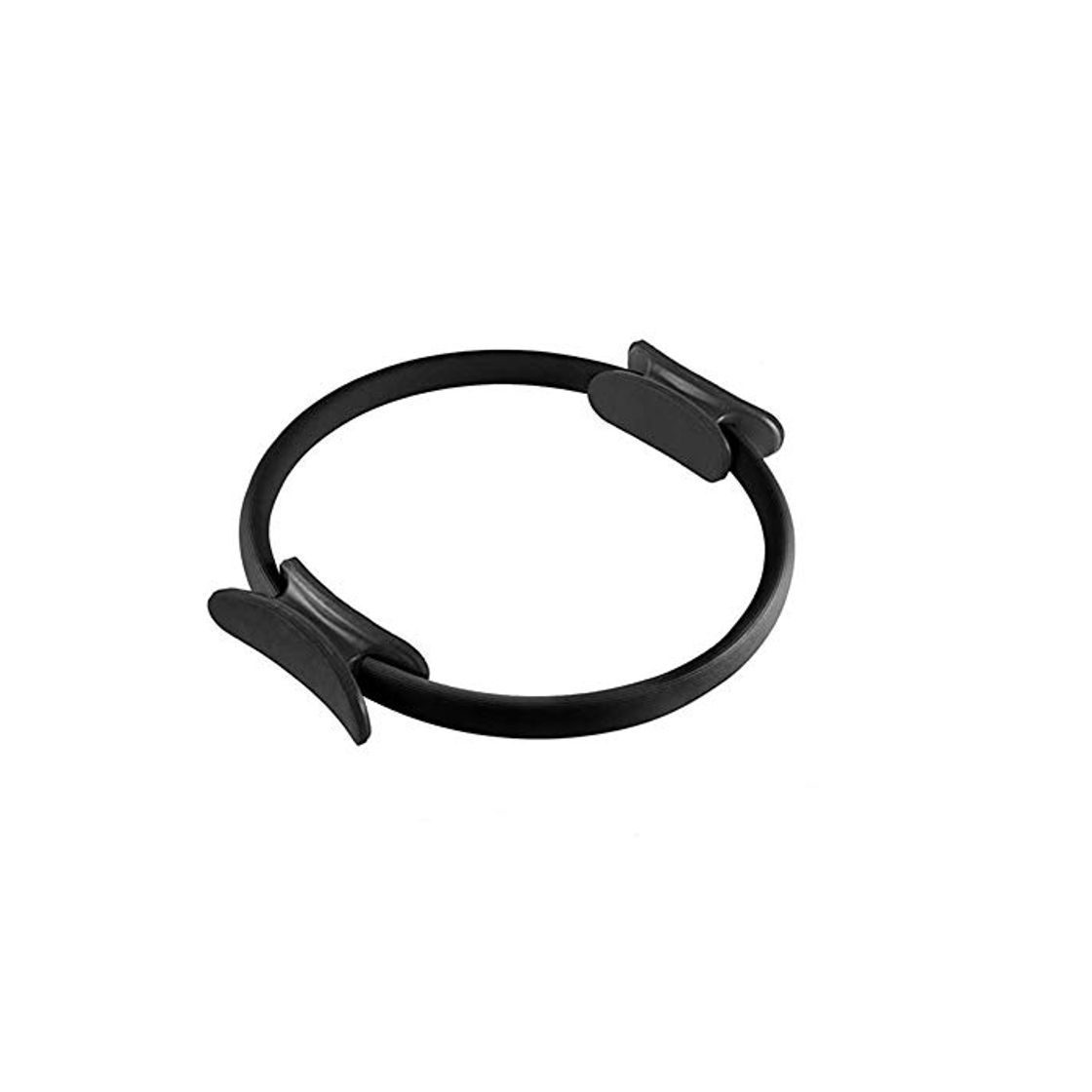 Productos ERLINGO - Anillo de entrenamiento de resistencia para pilates y pilates